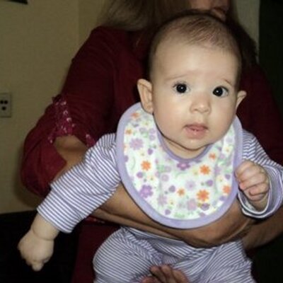 Profile Picture of MARIA ROSA MONZON (@MARIAROSABETO) on Twitter