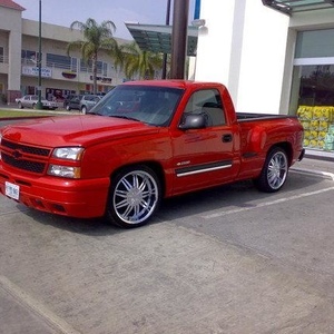 Profile Picture of Alvaro Cantu (@159758611) on Myspace