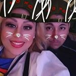 Profile Picture of Mike Segovia (@segoviamike) on Instagram