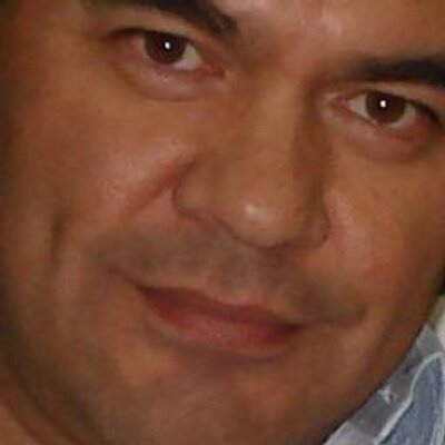 Profile Picture of Mario Bosquez (@Mariobros1967) on Twitter