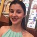 Profile Picture of Krista Davey (@kristadaveykd) on Pinterest