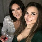 Profile Picture of chloe_rush (@chloe_rush) on Instagram