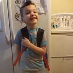 Profile Picture of Terry E Esslinger (@esslinger355) on Instagram