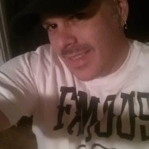 Profile Picture of Michael Chauvette (@mykchauvette) on Twitter