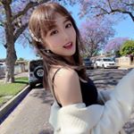 Profile Picture of Angel Zhang (@__angel__zhang) on Instagram