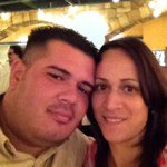 Profile Picture of Nestor Baez (@nesty22) on Instagram