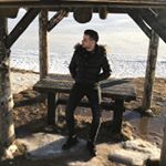 Ivan Katić - Instagram Profile Picture of Ivan Katić (@ivan_katic5) on Instagram