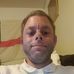 Profile Picture of Scott Hatton (@scott.hatton.37) on Facebook