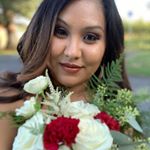 Profile Picture of Felicia Hall (@fesha_mbh) on Instagram