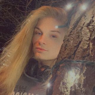 Profile Picture of Danny N Gitelman (@daniel.gitelman.3) on Instagram