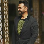 Profile Picture of Asif Shahzad (@asifshahzad1195) on Instagram