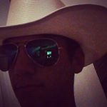 Profile Picture of Joey Biggs (@biggz_backcountry) on Instagram