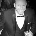 Profile Picture of Andrew Goodall (@goodall.andrew) on Instagram