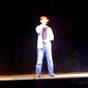 Profile Picture of Jeff Wroblewski (@thewrobos) on Youtube
