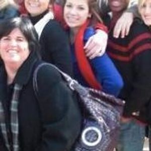 Profile Picture of Ashlyn Lambert (@ashashlyn270) on Myspace