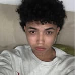 Profile Picture of Adrian Smith (@Adrian-Smith) on Facebook