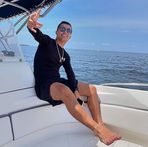 Profile Picture of Luis Potes (@Luis-Potes) on Facebook