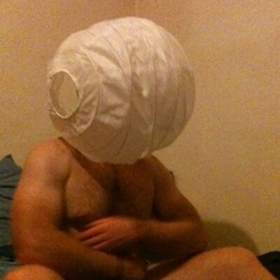 Profile Picture of John Harte (@supermarineBGI) on Twitter