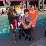 Profile Picture of Jacob Trujillo (@jacob_trujillo_11) on Instagram