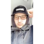 Profile Picture of Ian Decker (@iandeck21) on Instagram