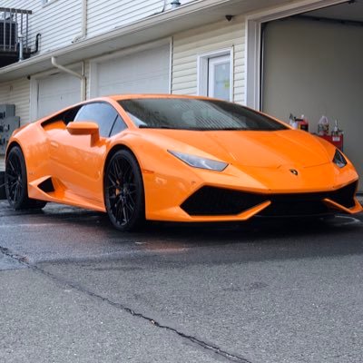 Profile Picture of Tom Coppola Customs (@tom50925727) on Twitter