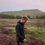 Profile Picture of Matt Harding (@mattharding3168) on Youtube