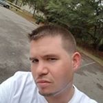 Profile Picture of Jonathan Ashburn (@ashburnjonathan) on Instagram