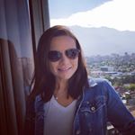 Profile Picture of Jéssica Pioner (@jessicapioner) on Instagram