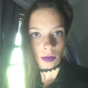 Profile Picture of Saigeroe (@sassy.s15) on Myspace