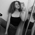 Profile Picture of Danielle Loren Manatt (@daniellemanatt) on Instagram