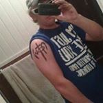 Profile Picture of David t perritt (@davidtperritt) on Instagram