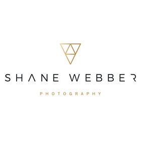 Profile Picture of Shane Webber Photography (@shanewebber) on Pinterest