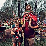 Profile Picture of Jon Oliver Downs (@downsjono) on Instagram