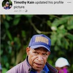 Profile Picture of Timothy Kain (@Timothy-Kain) on Facebook