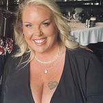 Marti Daggett Williams-Mitchell - Instagram Profile Picture of Marti Daggett Williams-Mitchell (@msmartidw) on Instagram