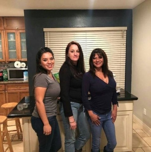 Profile Picture of Missy Gonzalez (@missygonzale677) on Poshmark