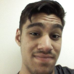 Profile Picture of Sam Hesser (@srhesser1) on Twitter