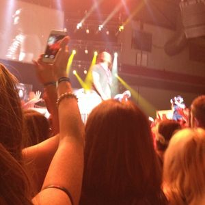 Profile Picture of Macin Taylor (@maciiiiinx3) on Myspace