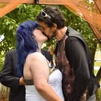 Profile Picture of Christopher Kizer (@christopher.kizer.443178) on Facebook