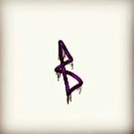 Profile Picture of b_user (@begerbenjamin) on Instagram