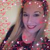 Profile Picture of Shelly Wagner (@@diysaw) on Tiktok