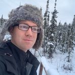 Profile Picture of Matthew McKinley (@matthew.mckinley.583) on Facebook