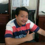 Profile Picture of Joseph Ferrer Macalino (@joeymacalino) on Instagram