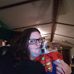 Profile Picture of LJ Cross (@lj.skorick) on Facebook