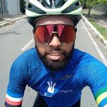 Profile Picture of Jesse Santos (@_jessesanttoss) on Instagram