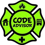 Profile Picture of Brian Cousineau (@codeadvisor) on Instagram