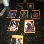 Christopher Gurley - Instagram Profile Picture of Christopher Gurley (@gurleych) on Instagram