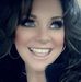 Profile Picture of Carol Kloster Scott (@carolmay83) on Facebook