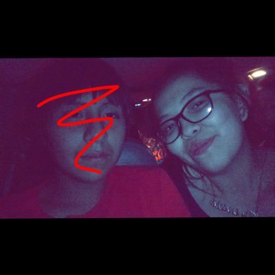 Profile Picture of Katherine Hatch (@kat_hatch420) on Twitter