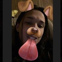 Profile Picture of Richard Flores (@richard-flores-31) on Quora